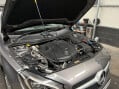 Mercedes-Benz A Class 2.1 A200d Sport Edition Plus 7G-DCT Euro 6 (s/s) 5dr 62