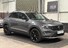 Volkswagen T-Roc 1.5 TSI EVO Black Edition DSG Euro 6 (s/s) 5dr