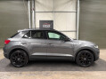 Volkswagen T-Roc 1.5 TSI EVO Black Edition DSG Euro 6 (s/s) 5dr 7