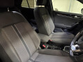 Volkswagen T-Roc 1.5 TSI EVO Black Edition DSG Euro 6 (s/s) 5dr 9