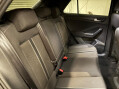 Volkswagen T-Roc 1.5 TSI EVO Black Edition DSG Euro 6 (s/s) 5dr 10