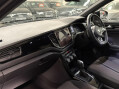 Volkswagen T-Roc 1.5 TSI EVO Black Edition DSG Euro 6 (s/s) 5dr 11
