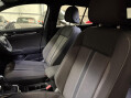 Volkswagen T-Roc 1.5 TSI EVO Black Edition DSG Euro 6 (s/s) 5dr 12