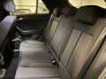 Volkswagen T-Roc 1.5 TSI EVO Black Edition DSG Euro 6 (s/s) 5dr 13