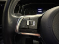 Volkswagen T-Roc 1.5 TSI EVO Black Edition DSG Euro 6 (s/s) 5dr 15
