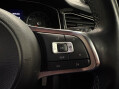 Volkswagen T-Roc 1.5 TSI EVO Black Edition DSG Euro 6 (s/s) 5dr 16