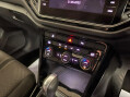 Volkswagen T-Roc 1.5 TSI EVO Black Edition DSG Euro 6 (s/s) 5dr 22