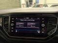 Volkswagen T-Roc 1.5 TSI EVO Black Edition DSG Euro 6 (s/s) 5dr 26