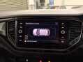 Volkswagen T-Roc 1.5 TSI EVO Black Edition DSG Euro 6 (s/s) 5dr 33