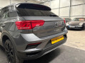 Volkswagen T-Roc 1.5 TSI EVO Black Edition DSG Euro 6 (s/s) 5dr 35
