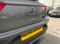 Volkswagen T-Roc 1.5 TSI EVO Black Edition DSG Euro 6 (s/s) 5dr 36