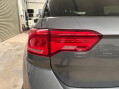 Volkswagen T-Roc 1.5 TSI EVO Black Edition DSG Euro 6 (s/s) 5dr 37
