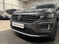 Volkswagen T-Roc 1.5 TSI EVO Black Edition DSG Euro 6 (s/s) 5dr 39