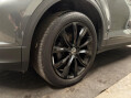 Volkswagen T-Roc 1.5 TSI EVO Black Edition DSG Euro 6 (s/s) 5dr 42