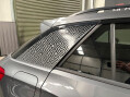 Volkswagen T-Roc 1.5 TSI EVO Black Edition DSG Euro 6 (s/s) 5dr 43