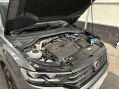 Volkswagen T-Roc 1.5 TSI EVO Black Edition DSG Euro 6 (s/s) 5dr 45