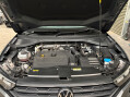 Volkswagen T-Roc 1.5 TSI EVO Black Edition DSG Euro 6 (s/s) 5dr 46