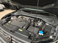 Volkswagen T-Roc 1.5 TSI EVO Black Edition DSG Euro 6 (s/s) 5dr 47