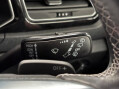 Volkswagen T-Roc 1.5 TSI EVO Black Edition DSG Euro 6 (s/s) 5dr 17