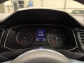 Volkswagen T-Roc 1.5 TSI EVO Black Edition DSG Euro 6 (s/s) 5dr 19