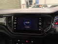Volkswagen T-Roc 1.5 TSI EVO Black Edition DSG Euro 6 (s/s) 5dr 21