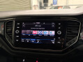 Volkswagen T-Roc 1.5 TSI EVO Black Edition DSG Euro 6 (s/s) 5dr 23