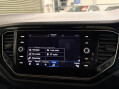 Volkswagen T-Roc 1.5 TSI EVO Black Edition DSG Euro 6 (s/s) 5dr 24