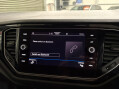 Volkswagen T-Roc 1.5 TSI EVO Black Edition DSG Euro 6 (s/s) 5dr 25