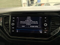 Volkswagen T-Roc 1.5 TSI EVO Black Edition DSG Euro 6 (s/s) 5dr 27