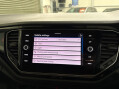 Volkswagen T-Roc 1.5 TSI EVO Black Edition DSG Euro 6 (s/s) 5dr 28