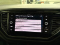 Volkswagen T-Roc 1.5 TSI EVO Black Edition DSG Euro 6 (s/s) 5dr 29