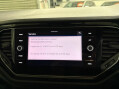 Volkswagen T-Roc 1.5 TSI EVO Black Edition DSG Euro 6 (s/s) 5dr 30
