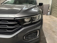 Volkswagen T-Roc 1.5 TSI EVO Black Edition DSG Euro 6 (s/s) 5dr 41
