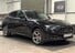 Maserati Levante 3.0D V6 ZF 4WD Euro 6 (s/s) 5dr