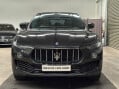 Maserati Levante 3.0D V6 ZF 4WD Euro 6 (s/s) 5dr 2