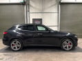 Maserati Levante 3.0D V6 ZF 4WD Euro 6 (s/s) 5dr 7