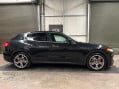 Maserati Levante 3.0D V6 ZF 4WD Euro 6 (s/s) 5dr 8