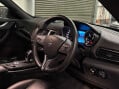 Maserati Levante 3.0D V6 ZF 4WD Euro 6 (s/s) 5dr 10