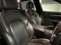 Maserati Levante 3.0D V6 ZF 4WD Euro 6 (s/s) 5dr 11