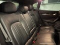 Maserati Levante 3.0D V6 ZF 4WD Euro 6 (s/s) 5dr 12