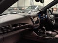 Maserati Levante 3.0D V6 ZF 4WD Euro 6 (s/s) 5dr 13