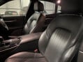Maserati Levante 3.0D V6 ZF 4WD Euro 6 (s/s) 5dr 14