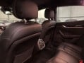 Maserati Levante 3.0D V6 ZF 4WD Euro 6 (s/s) 5dr 16