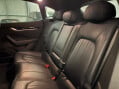 Maserati Levante 3.0D V6 ZF 4WD Euro 6 (s/s) 5dr 17