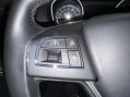 Maserati Levante 3.0D V6 ZF 4WD Euro 6 (s/s) 5dr 19