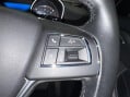 Maserati Levante 3.0D V6 ZF 4WD Euro 6 (s/s) 5dr 20