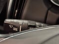 Maserati Levante 3.0D V6 ZF 4WD Euro 6 (s/s) 5dr 21