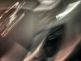 Maserati Levante 3.0D V6 ZF 4WD Euro 6 (s/s) 5dr 22