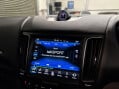 Maserati Levante 3.0D V6 ZF 4WD Euro 6 (s/s) 5dr 24