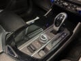 Maserati Levante 3.0D V6 ZF 4WD Euro 6 (s/s) 5dr 25